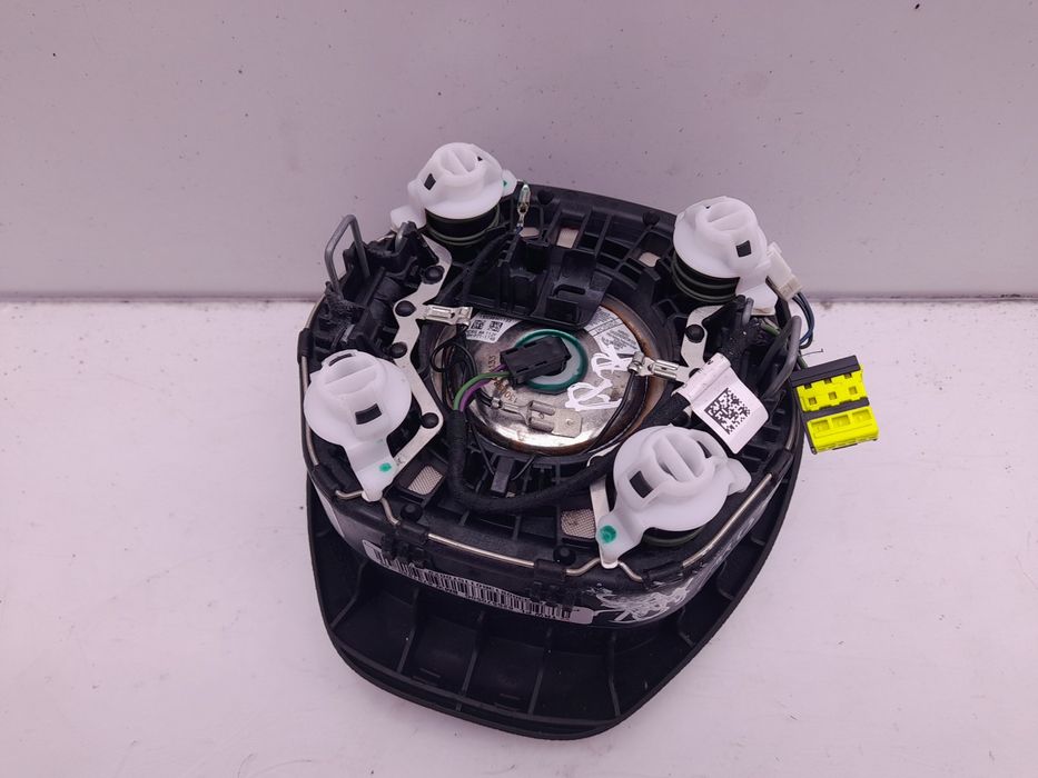 Airbag do volante BMW 1 (F20)