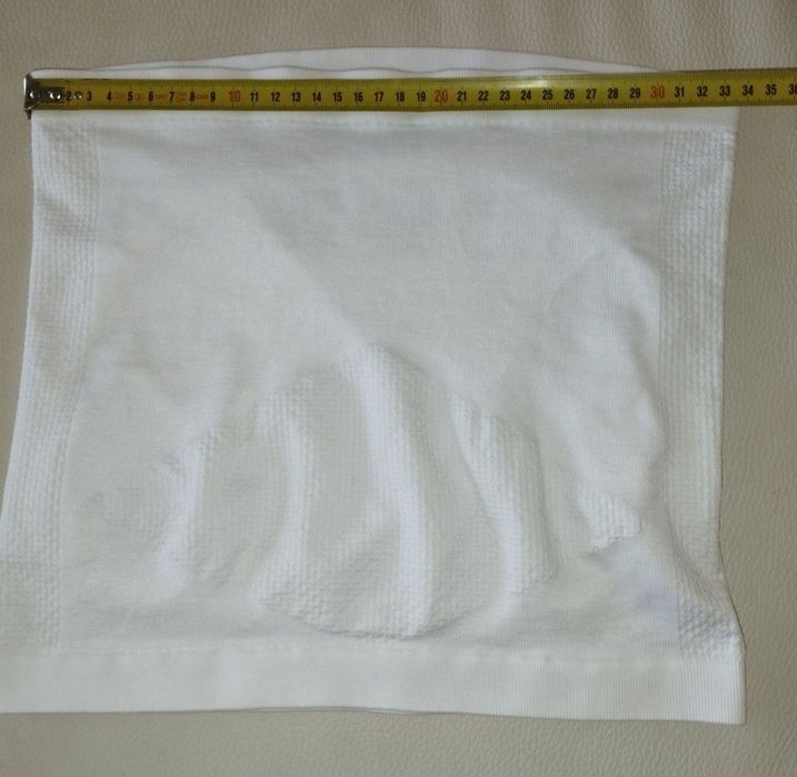 Новый пояс поддерживающий для беременных Primark Ирландия + подарок