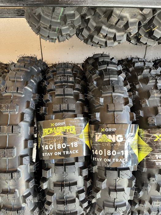 Mitas 120/90-18 C 02,EF,754,ex mh