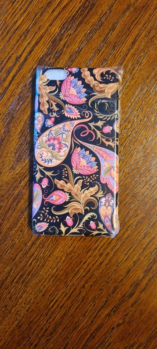 Etui plecki IPhone 6/6s plus