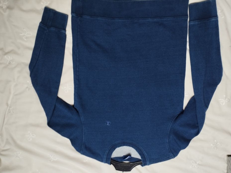 Bluza Champion roz. S