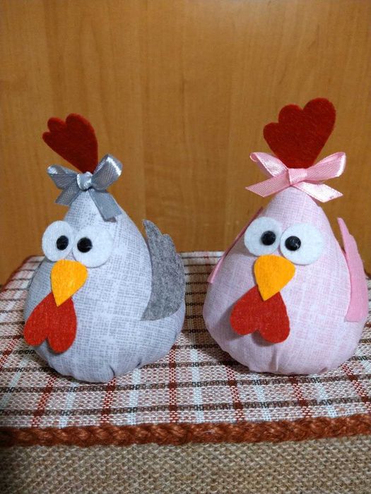 Подушечка для зберігання голок