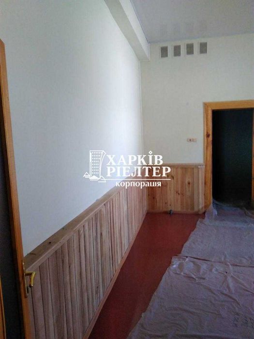 GA D2 Продам будинок 480 м², 24 сотки, сонячна електростанція 30 кВт