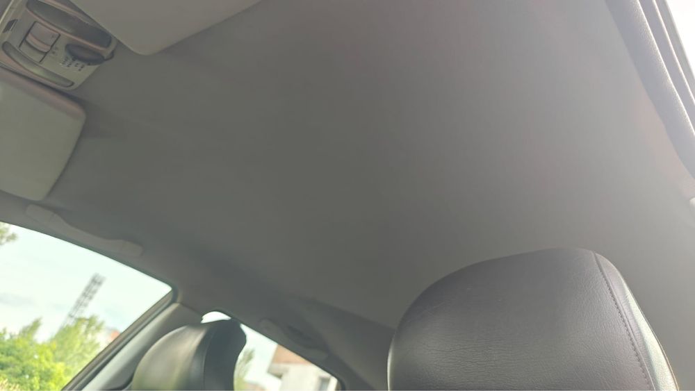 Volvo V40 1.9 диз 1999 рік авто машина для ЗСУ Військових