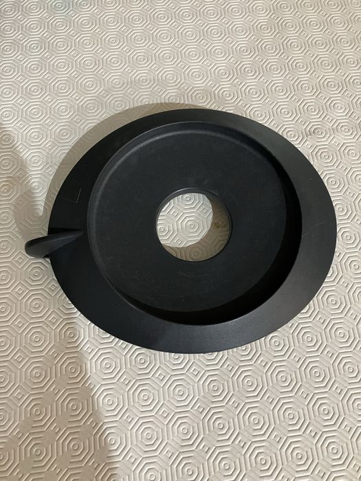 Bimby usada + acessórios