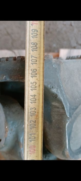 Renault Premium Midlum 270DCI Wał Wały Napedowe