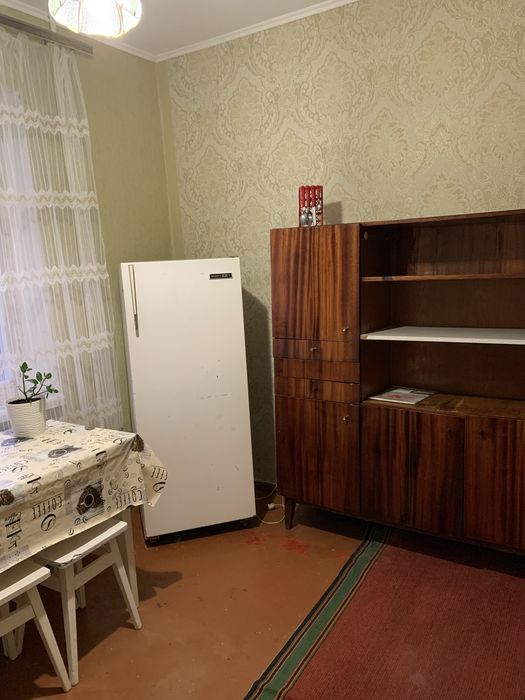 Здам 1-нокімнатну квартиру Квасилів