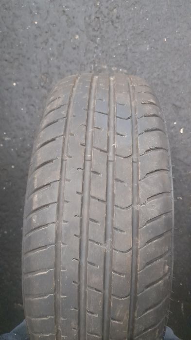 Headway HH306 na medida 185/60 R14 82H