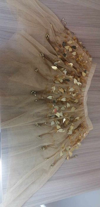 Fato bellydance..64297468394371123