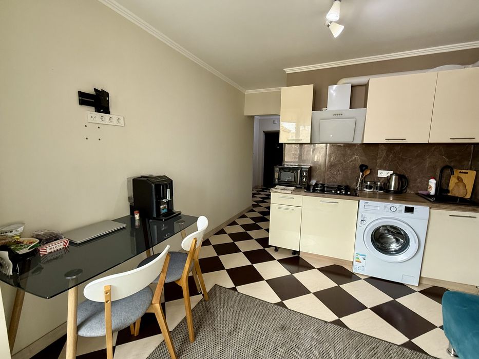 Терміново Продаж 1-кім Боголюбова 20 ЖК Софія Сіті поруч Алея фонтан