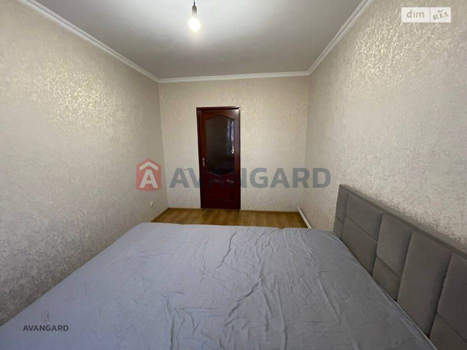 Продам 4к квартиру в елітному районі Вінниці