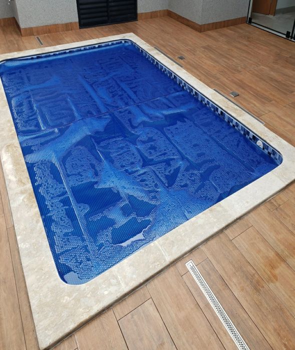 Ladrilhador, Aplicador de ceramico, todos formatos