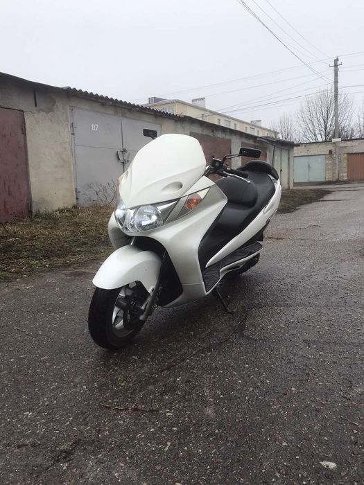 Сузуки скайфей Продам