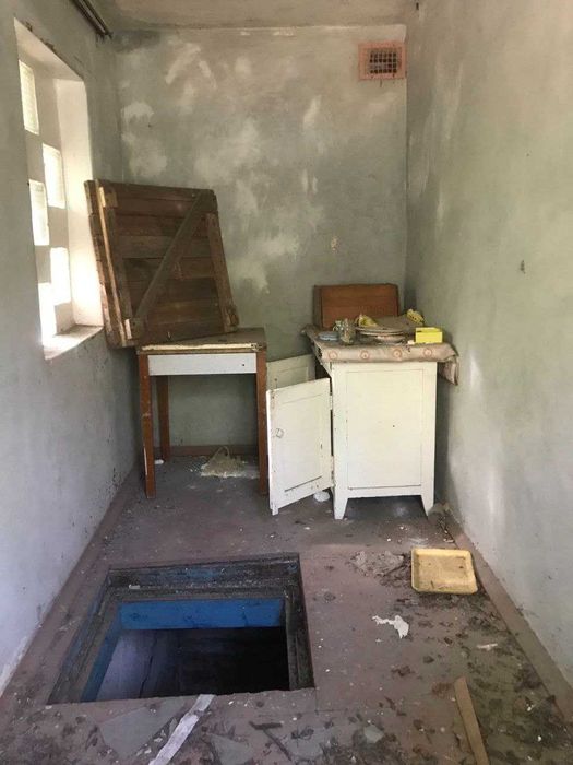 Продам дачу с. Нижний Бишкин