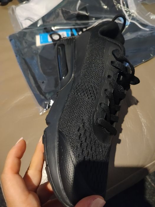 Buty      męskie