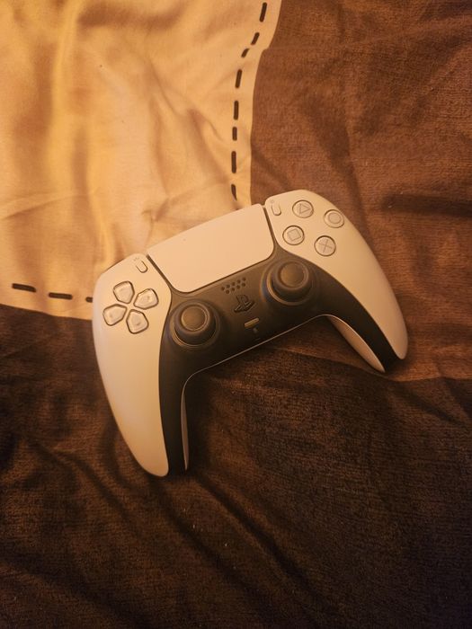 Pad PlayStation 5