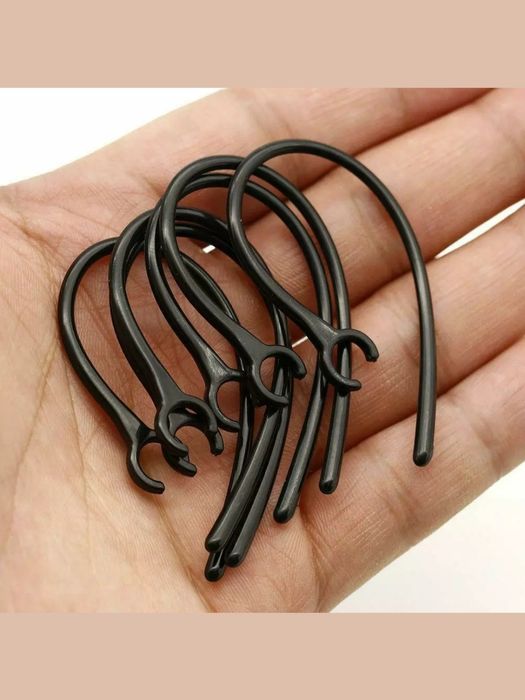 Pack 10 Ganchos auricular Bluetooth64552042358786121