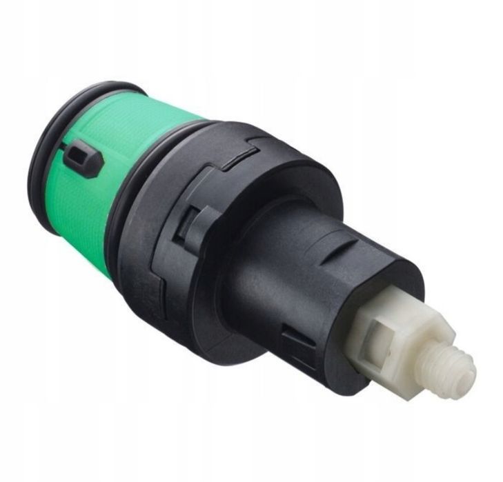 Przycisk do wkładu ceramicznego REA – lepsze niż oryginał!