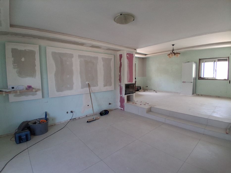 Construções e Remodelações531655635093442562