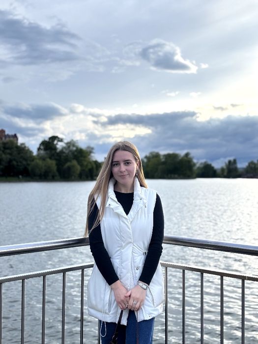 Репетитор з  української мови