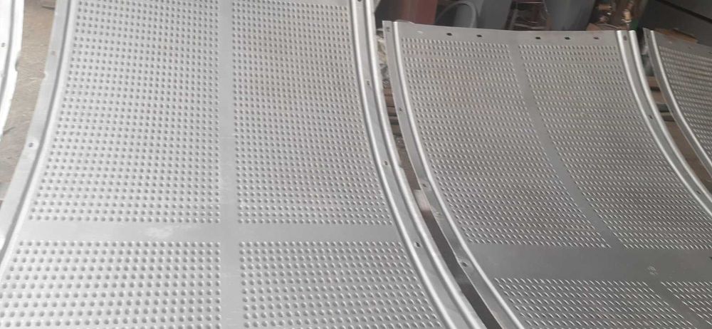 Охладитель ОБВ-40 в полном комплекте Охолоджувач БВ-40