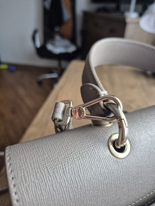 Сумка Furla оригінал