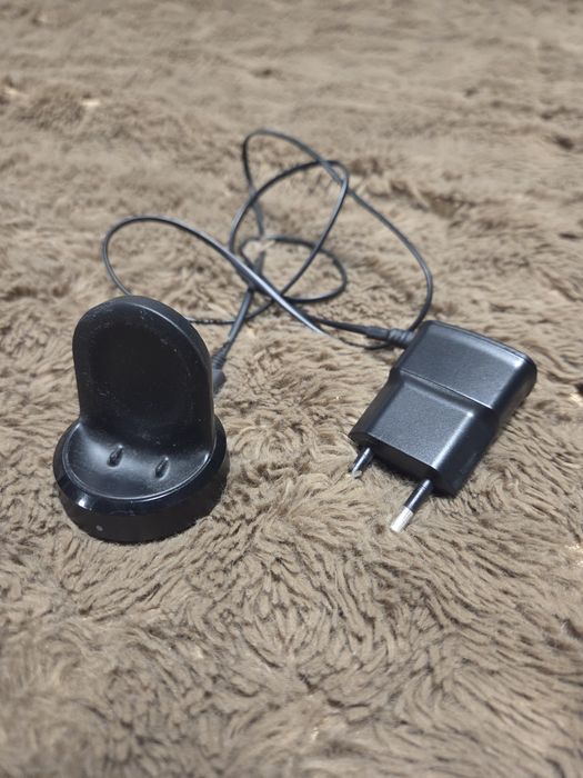 Годинник Samsung galaxy watch оригінал