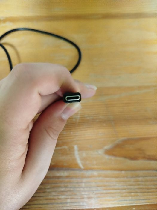 Pad bezprzewodowy Cobra