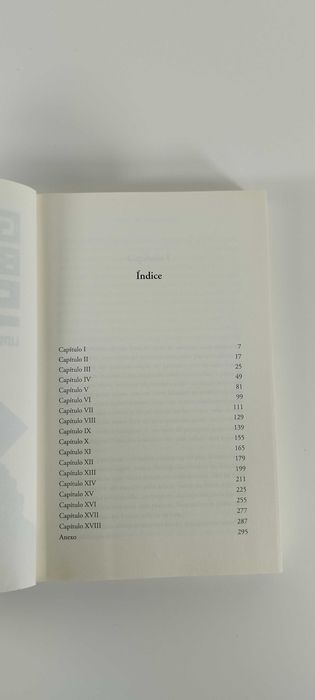 Um Socialista Associal - George Bernard Shaw