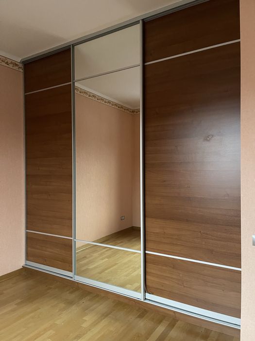 Шафа купе ( 3150 мм висота)