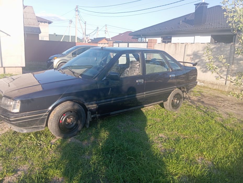 Продам Renault 21