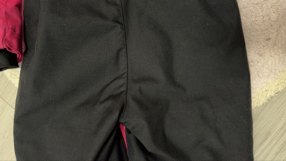 Термо комбінезон