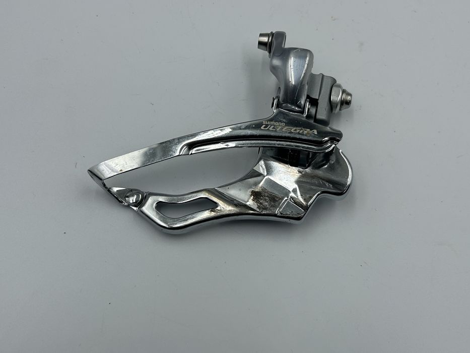 Przerzutka shimano ultegra fd-m6703
