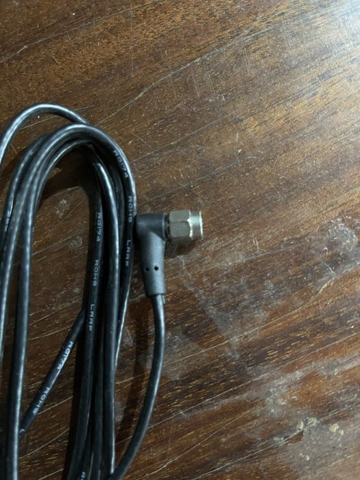 Продам GPS антену