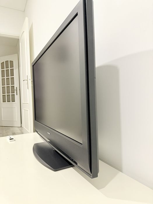 Televisão Sony BRAVIA KDL 40’’