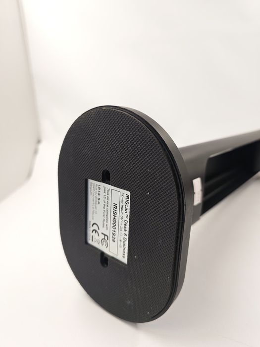 Сканер професійний Iriscan Desk 6 Business (2330)