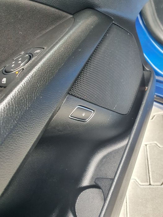 Продам форд фюжен