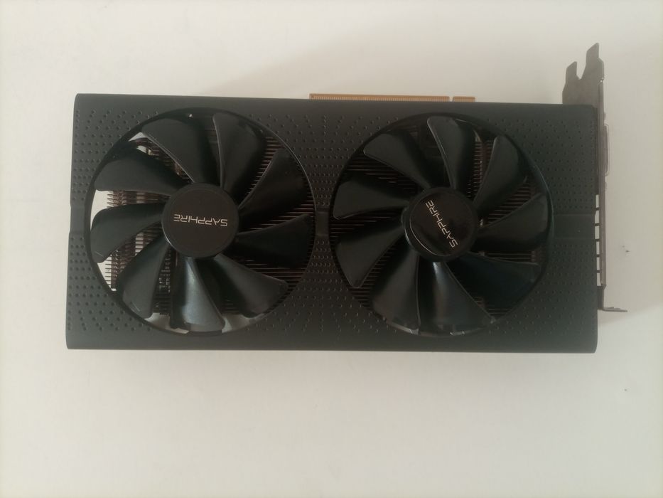 Продаж компонентів для Пк