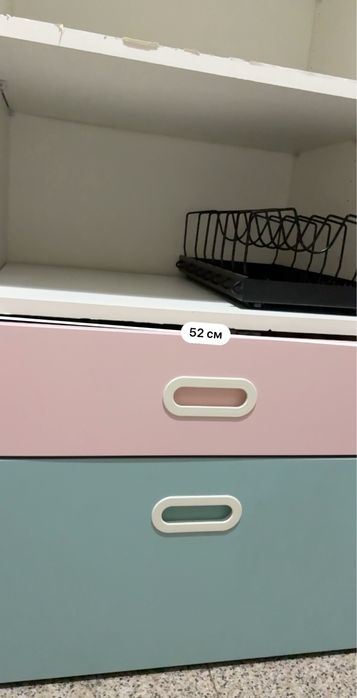 Roupeiros para vender