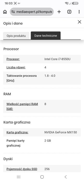 Ideapad 320 lenovo