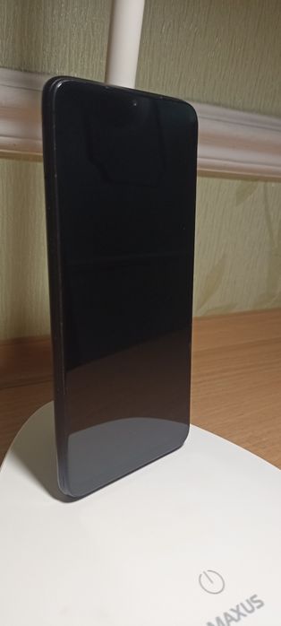 Redmi 9t (4+1/64)
