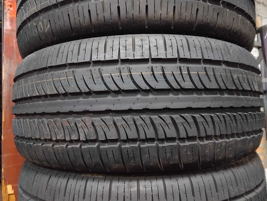 255 55 18 pirelli - Купити шини, диски та колеса для авто - Ціна
