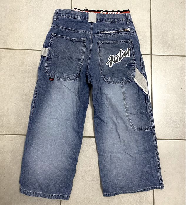 Карго штаны камо кархарт стеганка поставка вещей флис патагония боксы 2pac fubu karl kani rap карл кани джерси еко