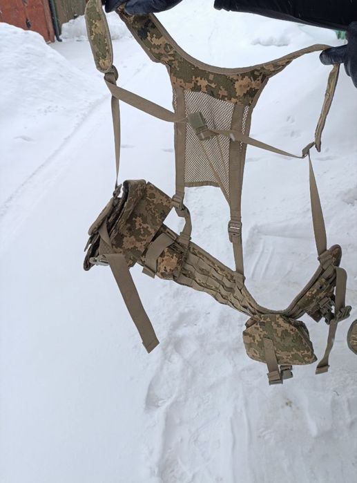 Рпс піксель з підсумками