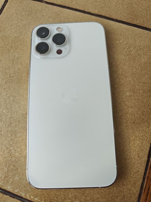 Apple iPhone 13 Pro Max 512 GB