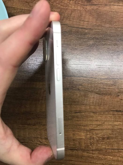 Iphone 12 mini 64 gb