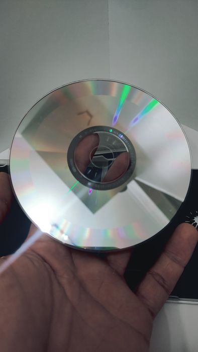 Tomb Raider PC eidos
