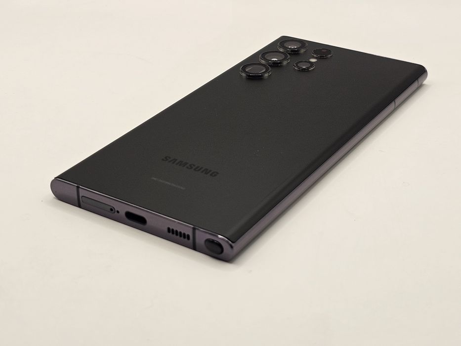 Samsung S22 Ultra 512gb з Гарантією