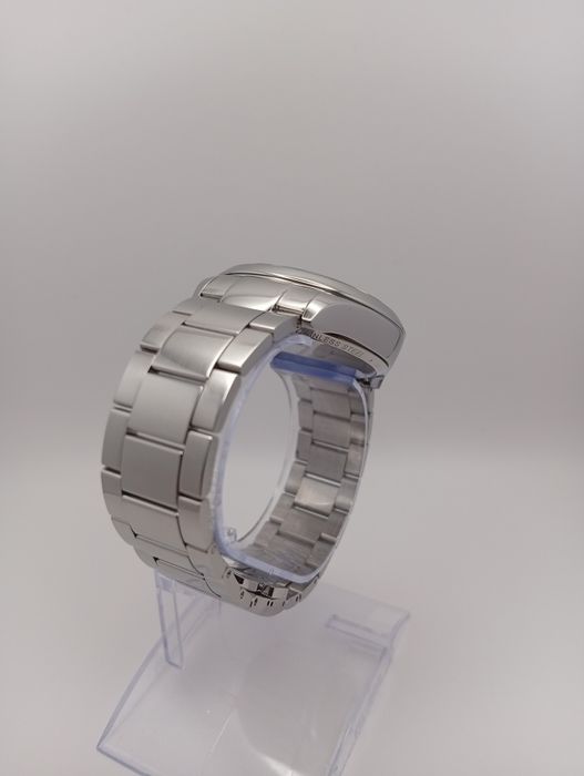 *169*Tissot PR 100 Chronograph T150.417.11.091.00