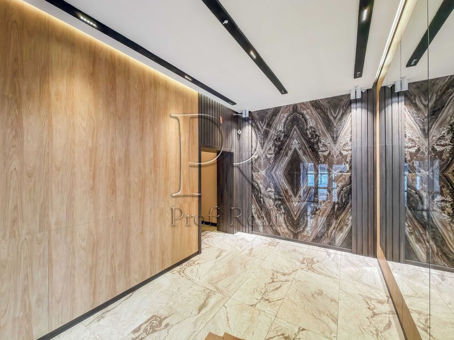 Продаж 2к кв жк Атмосфера/Вишневе/Софіївська борщагівка/жк Софія